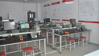 深圳東方維修工廠網(wǎng)絡(luò)組建與電腦維護(hù)培訓(xùn)課程及機(jī)房維護(hù)服務(wù)深度解析
