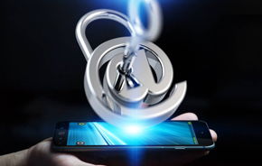 智能驅(qū)動(dòng)，硬件賦能 OA系統(tǒng)在互聯(lián)網(wǎng)時(shí)代如何革新硬件研發(fā)體系