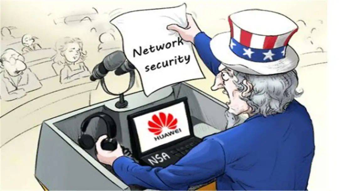 技術(shù)自主與全球協(xié)作 超越對(duì)抗性敘語(yǔ)的硬件研發(fā)之路