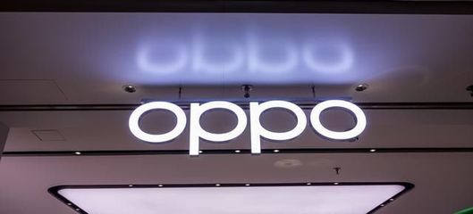 開學季短暫窗口期，三星應如何借互聯(lián)網(wǎng)優(yōu)勢重振中國市場